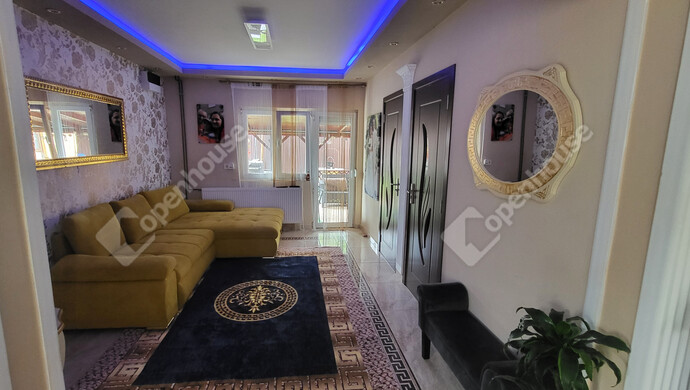 10. kép | Eladó Családi ház, Monorierdő (#177365)