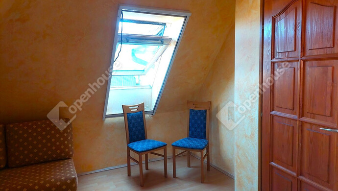 28. kép | Eladó Téglaépítésű lakás, Balatonboglár (#177692)