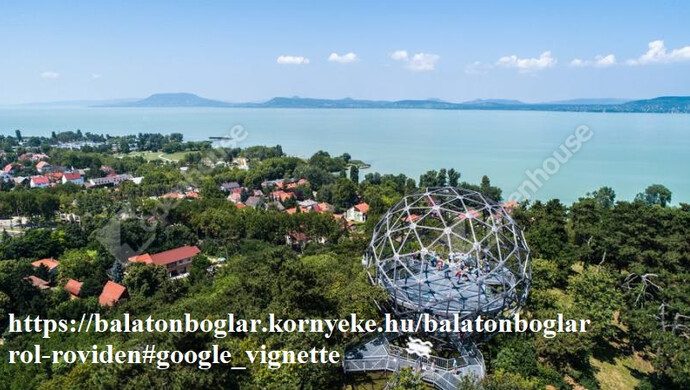 38. kép | Eladó Családi ház, Balatonboglár (#177807)