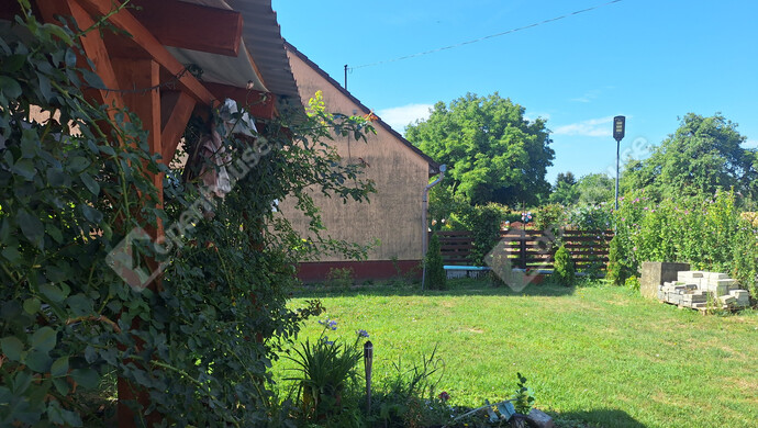 35. kép | Eladó Családi ház, Böhönye (#177812)