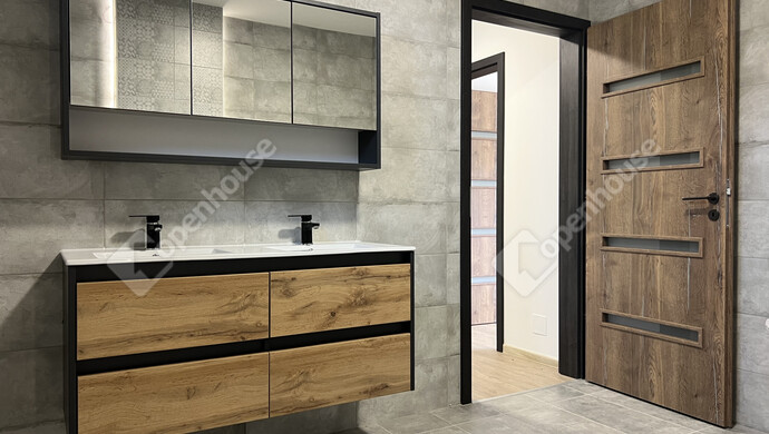 10. kép | Eladó Téglaépítésű lakás, Balatonszárszó (#177866)