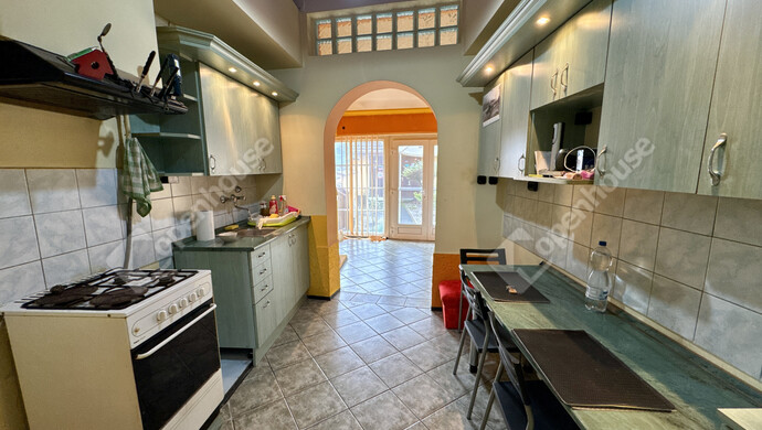 2. kép | Eladó Családi ház, Nagykanizsa (#177899)