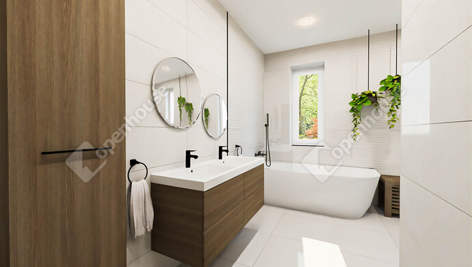 23. kép | Eladó Sorház, Hódmezővásárhely (#177952)