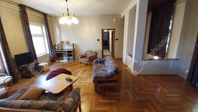 7. kép | Székesfehérváron téglaház Eladó | Eladó Családi ház,  (#177583)