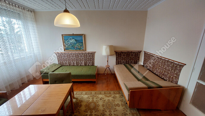 20. kép | Eladó Családi ház, Oroszlány (#178216)