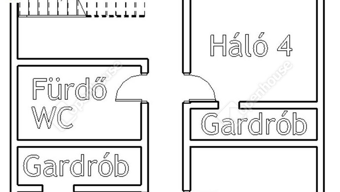17. kép | Eladó Családi ház, Kaposvár (#178101)