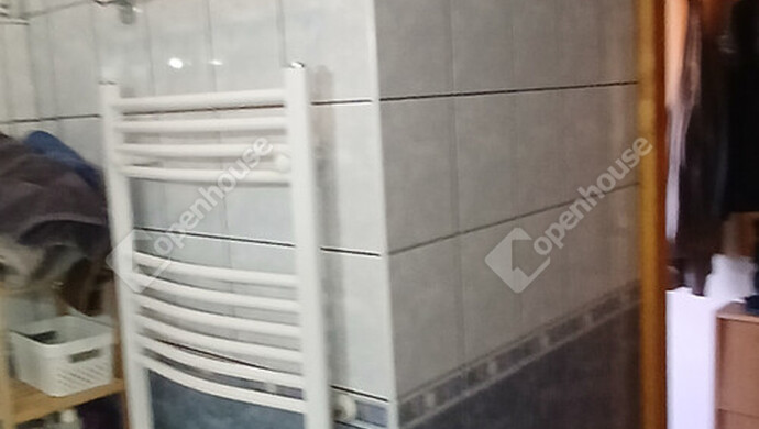 7. kép | Eladó Társasházi lakás, Zalaegerszeg (#178259)