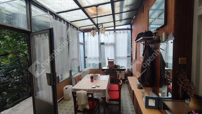 6. kép | Eladó Családi ház, Porrogszentkirály (#178270)