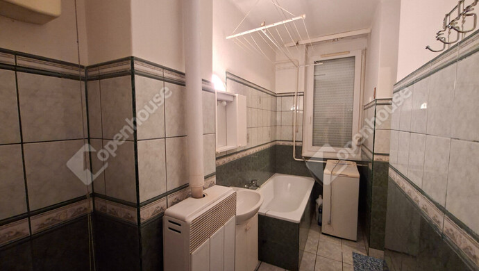 19. kép | Eladó Társasházi lakás, Kaposvár (#178324)