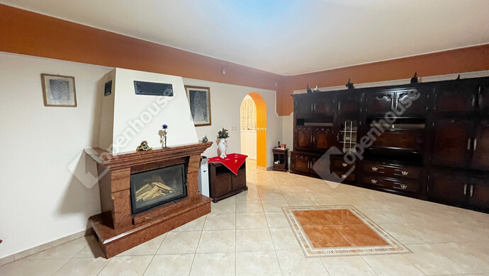 21. kép | Eladó Családi ház, Debrecen (#178858)