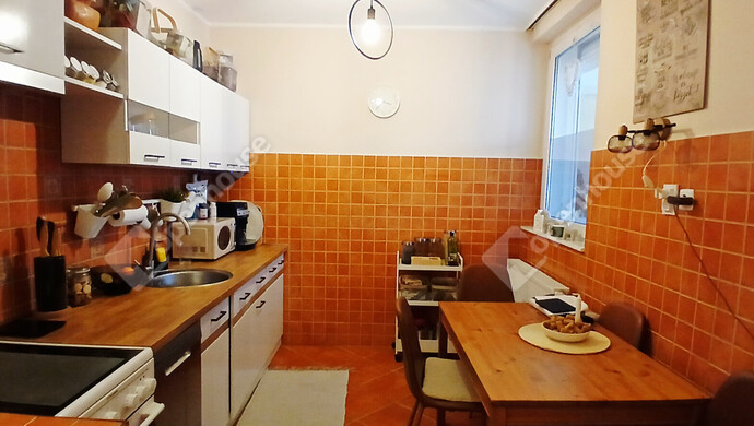 13. kép | Eladó Társasházi lakás, Zalaegerszeg (#179189)