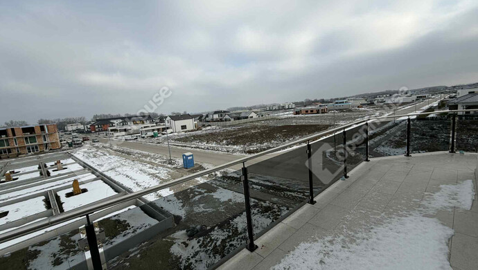 5. kép | Eladó Társasházi lakás, Győr (#179271)