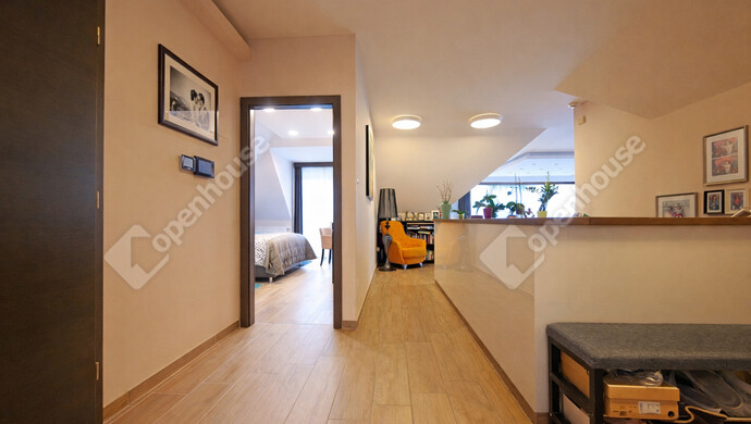 16. kép | Eladó Téglaépítésű lakás, Budapest III. Ker. (#179498)