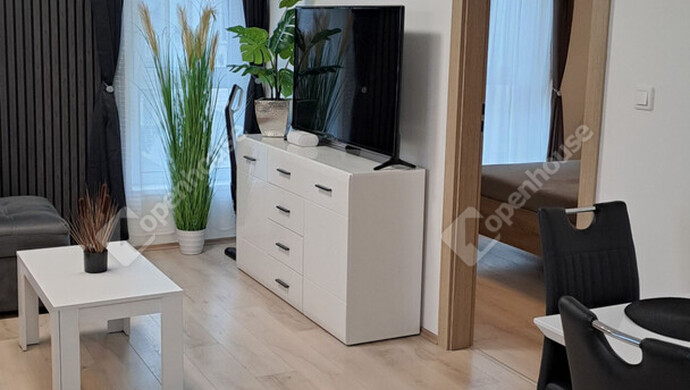 2. kép | Eladó Társasházi lakás, Győr (#179565)