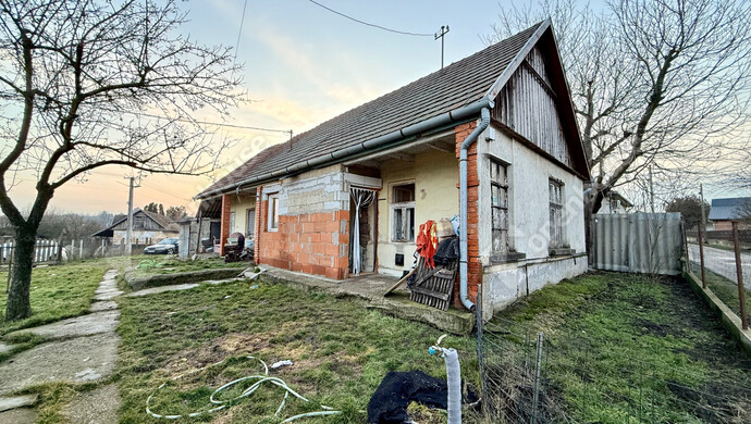 10. kép | Eladó Családi ház, Pánd (#179663)