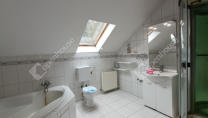 17. kép | Eladó Családi ház, Harka (#179782)