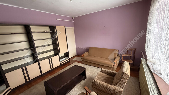 14. kép | Eladó Családi ház, Türje (#179974)