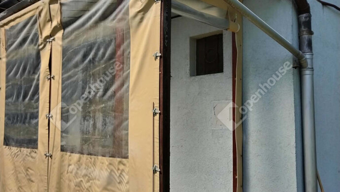 11. kép | Eladó Társasházi lakás, Nagykanizsa (#180214)