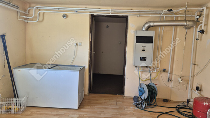 6. kép | Eladó Családi ház, Siófok (#180274)