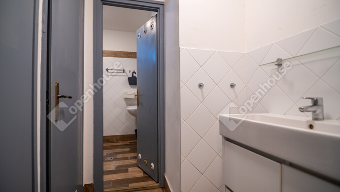 14. kép | Eladó Téglaépítésű lakás, Budapest XIV. Ker. (#179819)