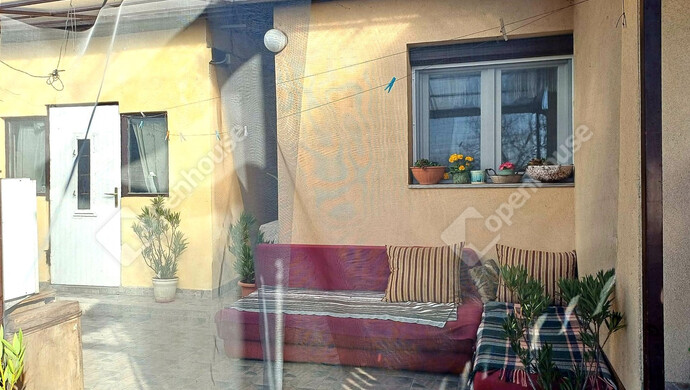 7. kép | Eladó Családi ház, Debrecen (#180708)