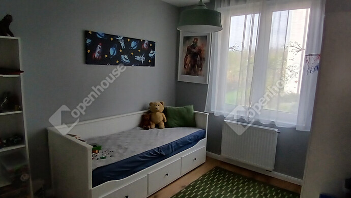 18. kép | Eladó Társasházi lakás, Zalaegerszeg (#181074)