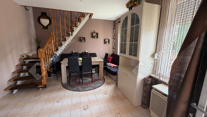 16. kép | Eladó Családi ház, Balatonmáriafürdő (#181256)