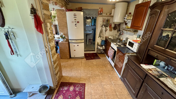 1. kép | Eladó Családi ház, Debrecen (#181433)