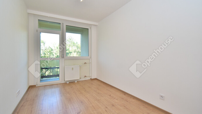 9. kép | Eladó Társasházi lakás, Szeged (#183506)