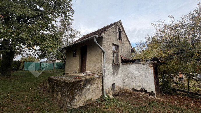 14. kép | Eladó Zárt kert, Zalaegerszeg (#184682)