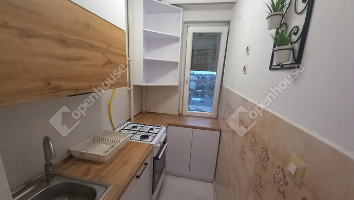 0. kép | Eladó Társasházi lakás, Debrecen (#175209)