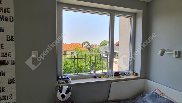 22. kép | Eladó Családi ház, Szeged (#175457)