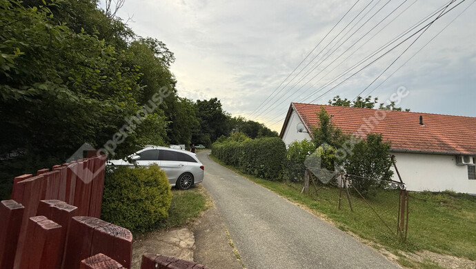 21. kép | Eladó Nyaraló, Zalaegerszeg (#175768)