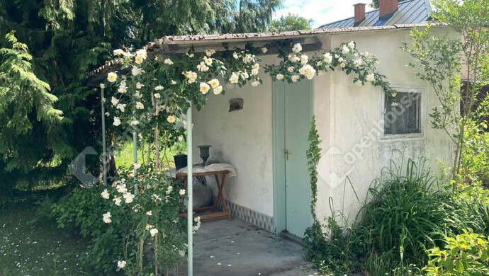 17. kép | Eladó Nyaraló, Fonyód (#176599)