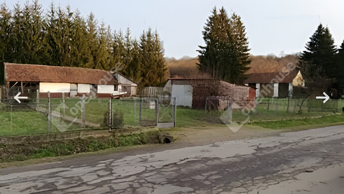 6. kép | Eladó Családi ház, Szentmargitfalva (#177081)