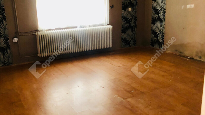 19. kép | Eladó Családi ház, Pölöskefő (#177295)