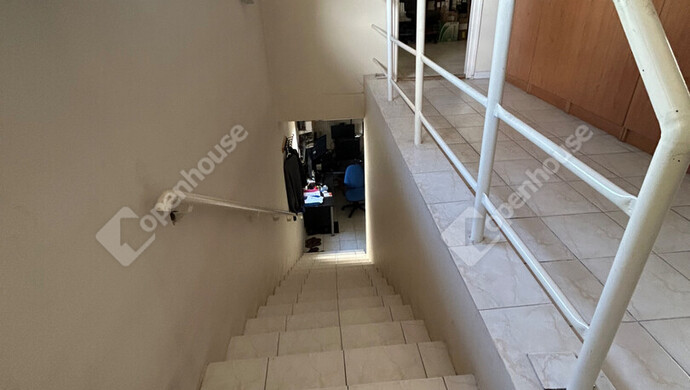 5. kép | Eladó Üzlethelyiség, Siófok (#177370)