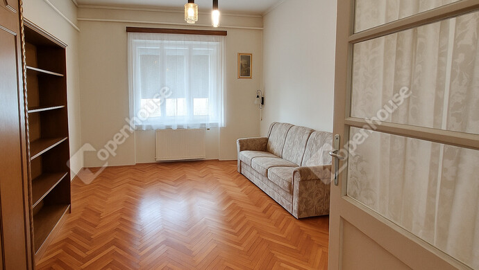 4. kép | Eladó Családi ház, Debrecen (#177415)