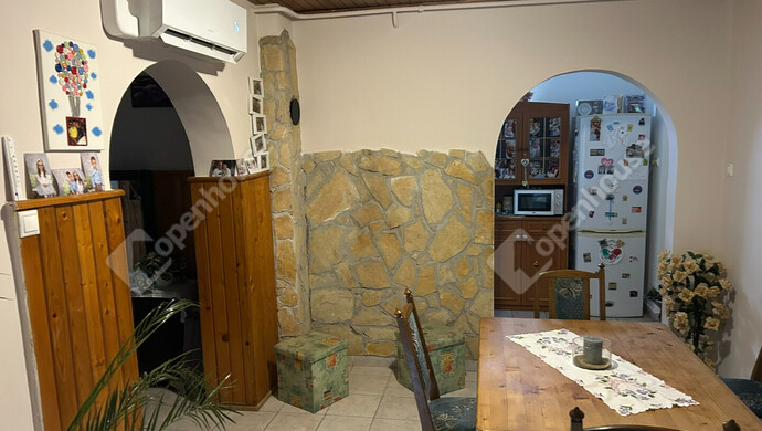 19. kép | Eladó Családi ház, Répcelak (#177469)