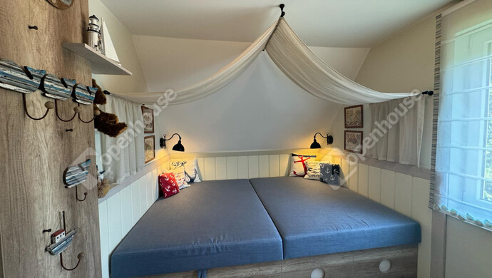 17. kép | Eladó Családi ház, Balatonkenese (#177685)