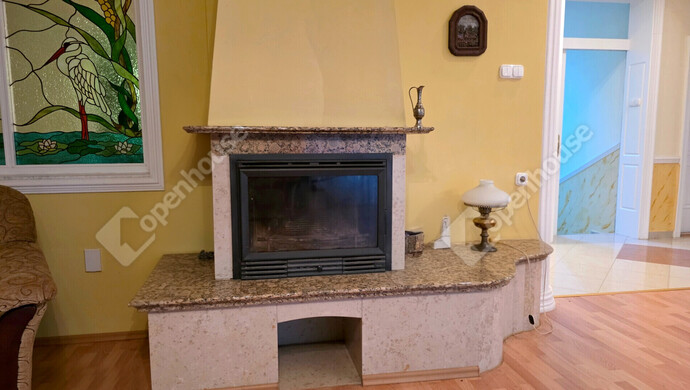 18. kép | Eladó Családi ház, Miskolc (#177561)