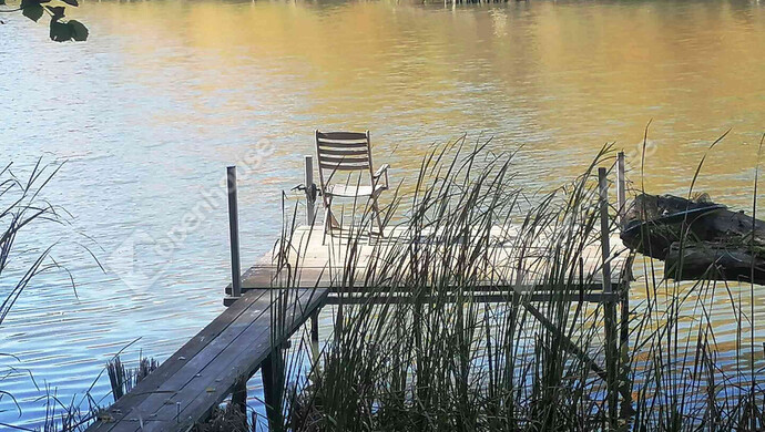 9. kép | Eladó Nyaraló, Zalaigrice (#178070)