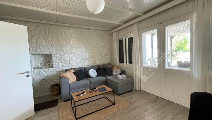 28. kép | Eladó Ikerház, Zamárdi (#178178)