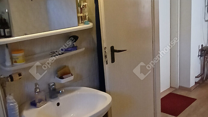 18. kép | Eladó Családi ház, Pölöske (#178279)