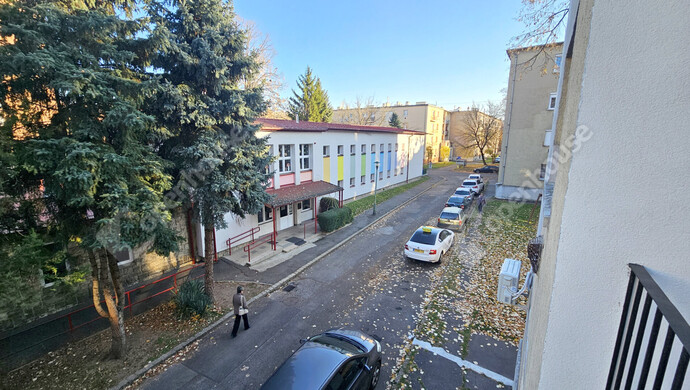 9. kép | Eladó Társasházi lakás, Miskolc (#178322)