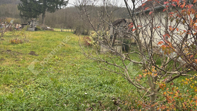 9. kép | Eladó Telek, Söjtör (#178506)