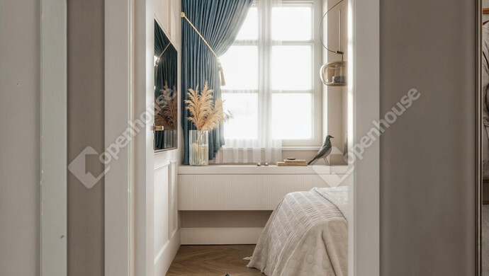 7. kép | Eladó Társasházi lakás, Győr (#178554)