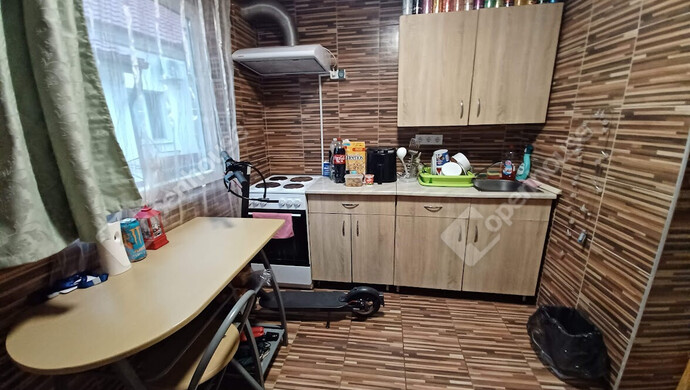 4. kép | Eladó Társasházi lakás, Debrecen (#178704)