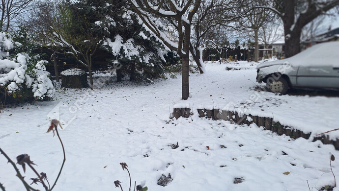 17. kép | Eladó Családi ház, Ajka (#178760)