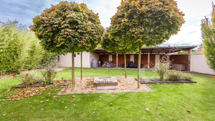 32. kép | Eladó Családi ház, Mosonmagyaróvár (#179023)